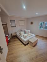appartement vezzani - Ferienwohnung Vezzani