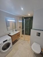 appartement vezzani - Ferienwohnung Vezzani