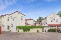 Sea Breeze at Smugglers Inn - Chambres d’hôtes Victor Harbor