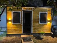 Dream House - B&B Yerevan