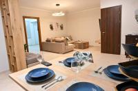 Aphrodite 's cozy house - B&B Salonicco