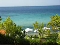 B&B Neos Marmaras, Halkidiki - Para Thin Alos Inn - Bed and Breakfast Neos Marmaras, Halkidiki