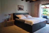 Wile Away - B&B Markdorf