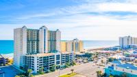 Ashworth 903 - B&B North Myrtle Beach