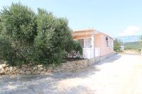 Apartments Mima - B&B Novalja