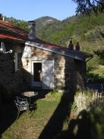 Gite Deux-Eaux - B&B