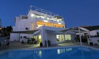 Villa Superior
