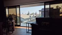 UGAB stays - Ferienwohnung Swakopmund