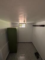 Traditional Kerala house, Thalassery, Kannur - B&B Thalassery