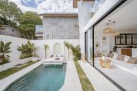 Villa Mulia Uluwatu - B&B Uluwatu