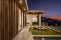 Brand new 2-bedroom ocean view villa - B&B Uluwatu