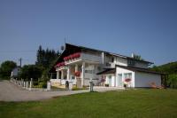House Zupan - Bed and Breakfast Rakovica