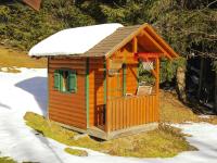 Vacation home in Flachau - Chambres d’hôtes Flachau