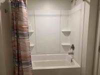 Shared apartment - B&B Salt Lake City