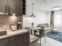 Apartment in Sölden near Giggijochbahn - Ferienwohnung Sölden