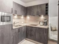 Apartment in Sölden near Giggijochbahn - Ferienwohnung Sölden