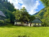 Casa con 1 Camera da Letto