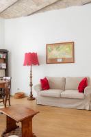 Federici Guest House - B&B Roma