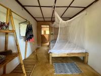 The Shamba - B&B Kilifi