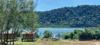 Bungalow am Wasser