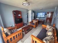 Amanzi 1304 - B&B eManzimtoti