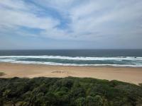 Amanzi 1304 - B&B eManzimtoti