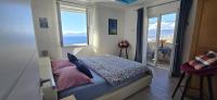 Apartman Mazi - B&B Fiume
