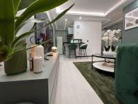 Votre studio exceptionnel à Compiègne - B&B Compiègne