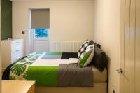 The Quiet City Escape 2 bedroom, 1 Bathroom - B&B Londra