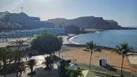 Sunny Playa del Cura - B&B Mogán