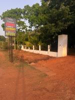 Yala Taman - B&B Kataragama