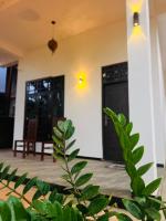 Yala Taman - B&B Kataragama