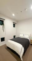 Southbank 2BR City Stay,Walk to Casino & Dining - Chambres d'hôtes Melbourne