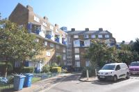 Stylish 3-Bedroom Apartment mins to London Bridge - B&B London