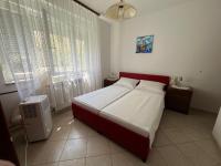 Apartment Antonia - Bed and Breakfast Selce