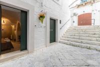 Lanucara 5 - B&B Martina Franca