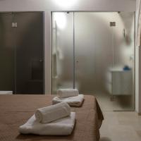 Lanucara 5 - B&B Martina Franca