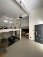 Casa con 1 Camera da Letto