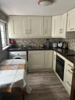 Bantry Town - B&B Bantry