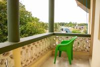 Kilifi Classy One Bedroom Airbnb - B&B Kilifi