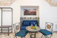 Lanucara 6 - B&B Martina Franca