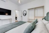 New opening - Ponte Milvio - B&B Roma