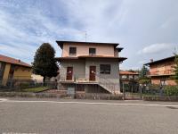 Casette Airport AGATA - B&B Seriate