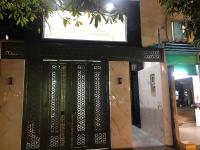 Luxury Interior Security Apartment - B&B Ho Chi Minh