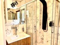 BolognaRoomscom - B and B La Cascina - B&B Sasso Marconi