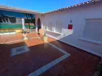 Casa Rural "AMARA" Bardenas - B&B Valtierra