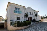Luxury Villa with Private Pool, Gym & Leisure Room by Gale Beach LM25 - Ferienwohnung Guia