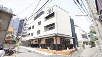 Yadoya Hototogisu - Vacation STAY 37432v - B&B Tokyo