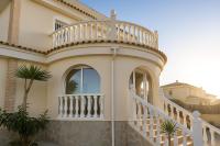Vickys Villa - B&B Portomarín