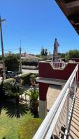 Villa Lucia - Bed and Breakfast Ognina